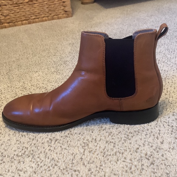 Banana republic Louis boot - Picture 4 of 9